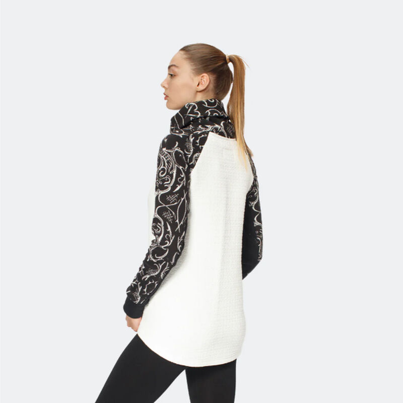 Tonia Debellis Mina Tunic Womens image number 1